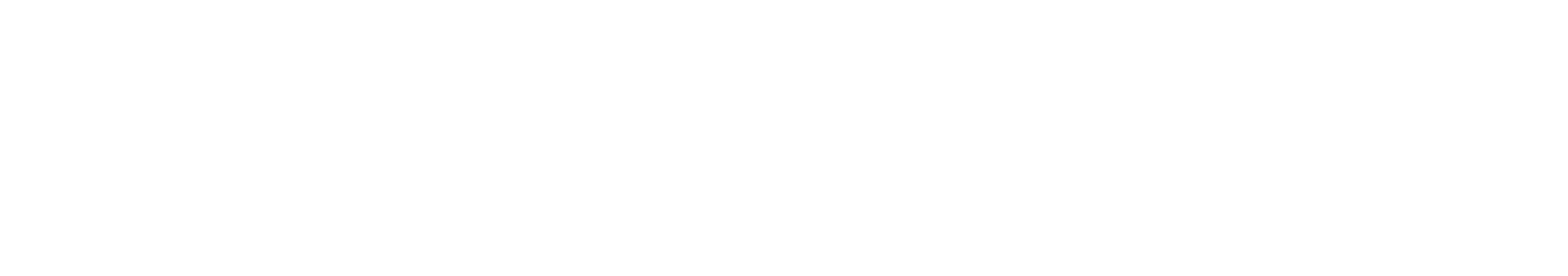 Instituto Cantão